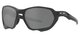 HI RES MATTE CARBON