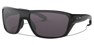 Lunettes de soleil Split shot OO9416-01