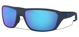 Lunettes de soleil Split shot OO9416-04