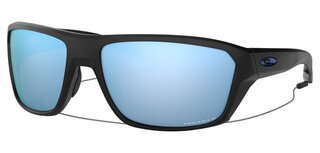 Lunettes de soleil Split shot OO9416-06