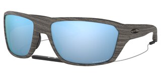 Lunettes de soleil Split shot OO9416-16