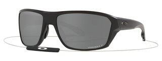 Lunettes de soleil Split shot OO9416-24