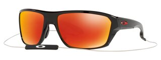 Lunettes de soleil Split shot OO9416-25