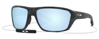 Lunettes de soleil Split shot OO9416-28