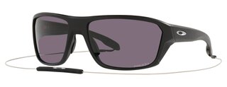 Lunettes de soleil Split shot OO9416-30