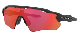 Lunettes de soleil OO9208-90