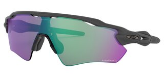 Lunettes de soleil OO9208-A1