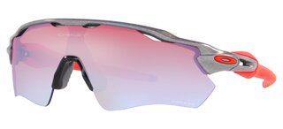 Lunettes de soleil OO9208 D7