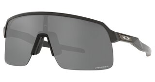 Lunettes de soleil Sutro Lite OO9463-25
