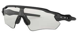 Lunettes de soleil OO9208-13