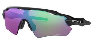 Lunettes de soleil OO9208-44