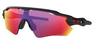 Lunettes de soleil OO9208-46 