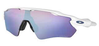 Lunettes de soleil OO9208-47