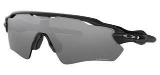 Lunettes de soleil OO9208-52