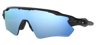 Lunettes de soleil OO9208-55
