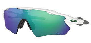 Lunettes de soleil OO9208-71