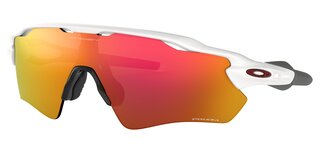 Lunettes de soleil OO9208-72