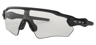 Lunettes de soleil OO9208-74
