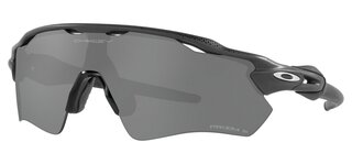 Lunettes de soleil OO9208 D3