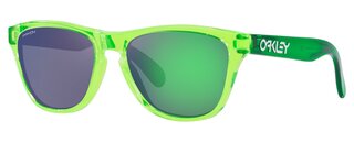 Lunettes de soleil  Frogskins XXS OJ9009 05
