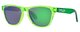 ACID GREEN