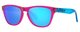 ACID PINK