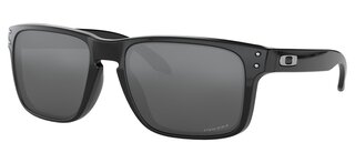 Lunettes de soleil HOLBROOK 9102 E1