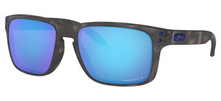 Lunettes de soleil HOLBROOK 9102 G7