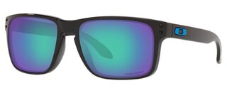 Lunettes de soleil HOLBROOK 9102 F5