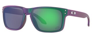 Lunettes de soleil HOLBROOK 9102 T4