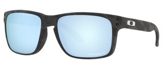 Lunettes de soleil HOLBROOK 9102 T9