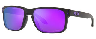 Lunettes de soleil HOLBROOK 9102 K6