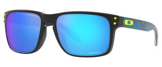 Lunettes de soleil HOLBROOK 9102 V5