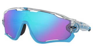 Lunettes de soleil Jawbreaker OO9290-40