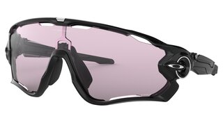 Lunettes de soleil Jawbreaker OO9290-54