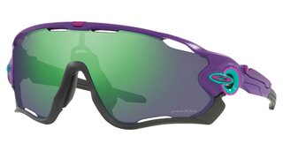 Lunettes de soleil Jawbreaker OO9290-66