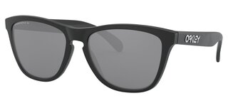 Lunettes de soleil Frogskins 9013-F7