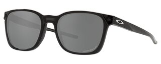 Lunettes de soleil Objector OO9018-04