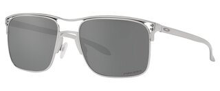 Lunettes de soleil HOLBROOK TI OO6048-01