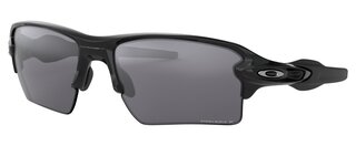 Lunettes de soleil Flak 2.0 XL OO9188-72