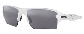 Lunettes de soleil Flak 2.0 XL OO9188-76