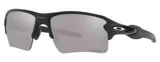 Lunettes de soleil Flak 2.0 XL OO9188-96