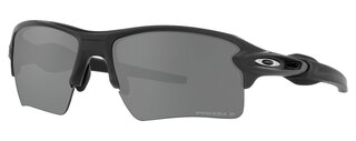 Lunettes de soleil Flak 2.0 XL OO9188-H3