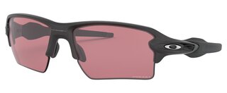 Lunettes de soleil Flak 2.0 XL OO9188-B2