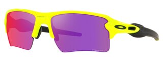 Lunettes de soleil Flak 2.0 XL OO9188-H1