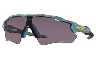 Lunettes de soleil Radar EV Path OO9208-D5