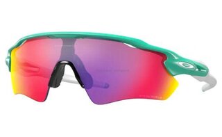 Lunettes de soleil OO9208-C6
