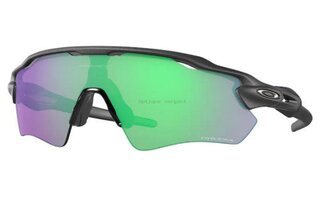 Lunettes de soleil OO9208-A1
