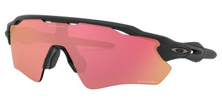 Lunettes de soleil OO9208-95