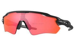Lunettes de soleil OO9208-90